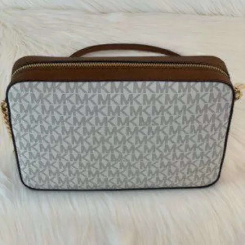 Michael Kors brand new
